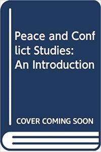 Peace and Conflict Studies