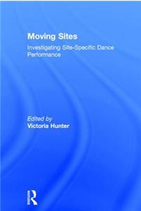 Moving Sites