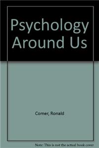 Psychology Around Us