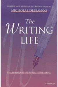 The Writing Life