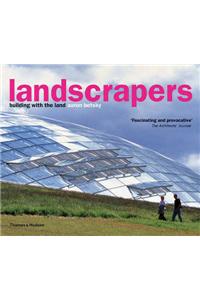 Landscrapers