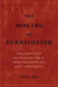 The Making of Fornication