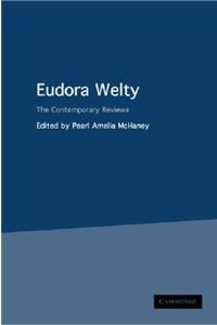 Eudora Welty