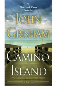 Camino Island