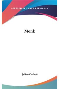 Monk