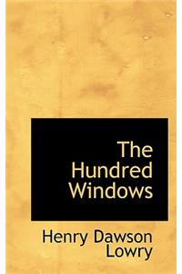 The Hundred Windows