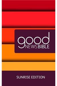 GNB Sunrise Bible