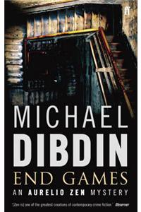 End Games
