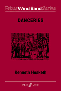 Danceries