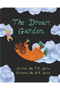 Dream Garden
