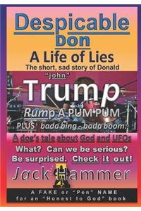 Despicable Don