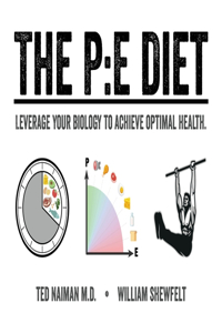 PE Diet