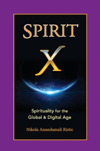 Spirit X