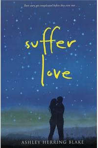 Suffer Love