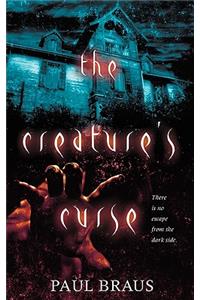 Creature's Curse