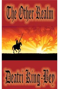 Other Realm