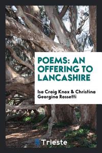Poems