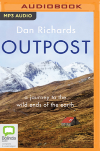 Outpost