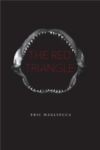 The Red Triangle