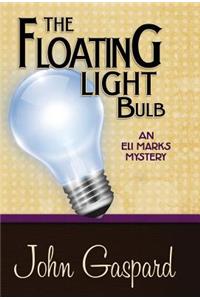 The Floating Light Bulb