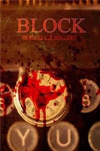 Block