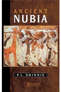 Ancient Nubia