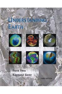 Understanding Earth