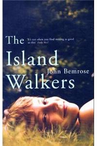 The Island Walkers