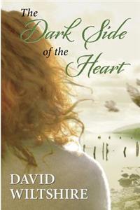 Dark Side of the Heart