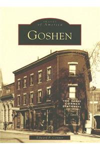 Goshen