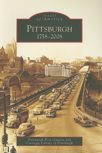 Pittsburgh