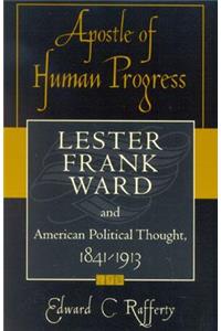 Apostle of Human Progress