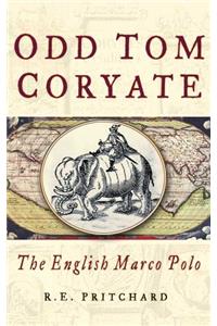 ODD TOM CORYATE