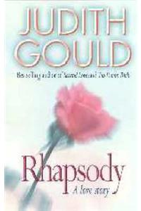 Rhapsody