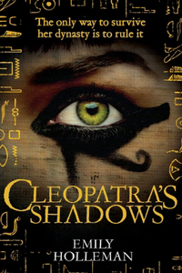 Cleopatra's Shadows