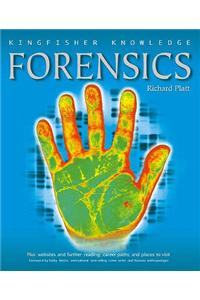 Forensics