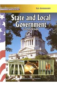 State and Local Government