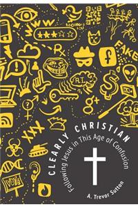 Clearly Christian