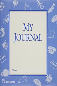 My Journal