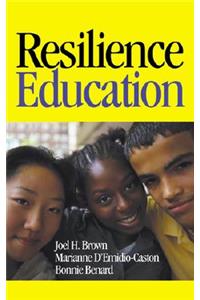 Resilience Education
