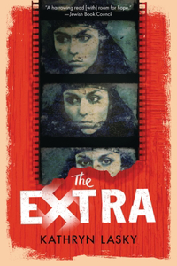 Extra