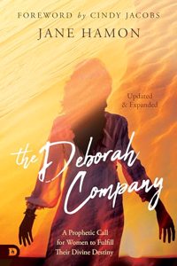 Deborah Company (Updated and Expanded)