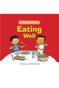 Eating Well