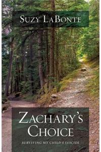Zachary's Choice