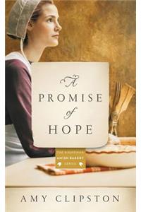 A Promise of Hope