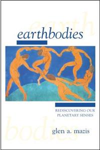 Earthbodies