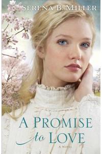 Promise to Love