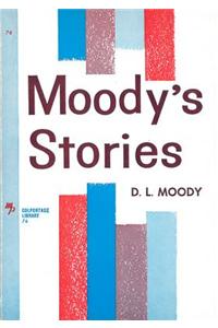 Moody's Stories