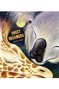 Sweet Dreamers
