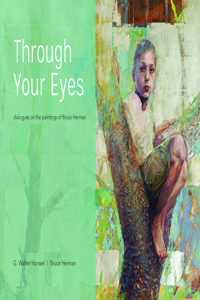 Through Your Eyes